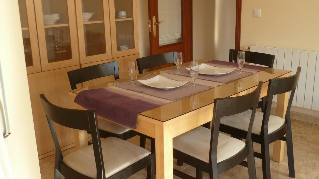 Apartament Comodo Apt 40M Playa . Noja Zewnętrze zdjęcie