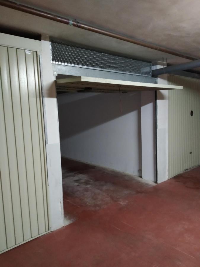 Apartament Comodo Apt 40M Playa . Noja Zewnętrze zdjęcie