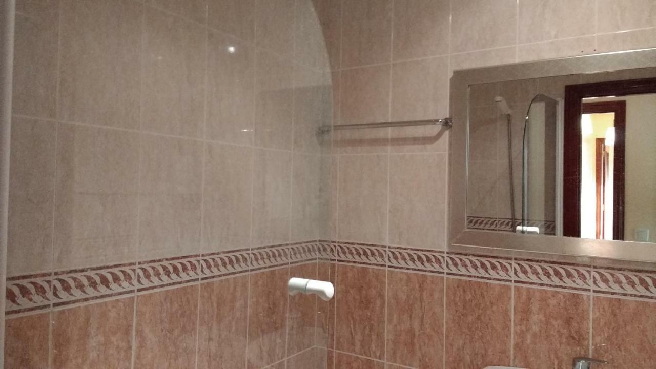 Apartament Comodo Apt 40M Playa . Noja Zewnętrze zdjęcie