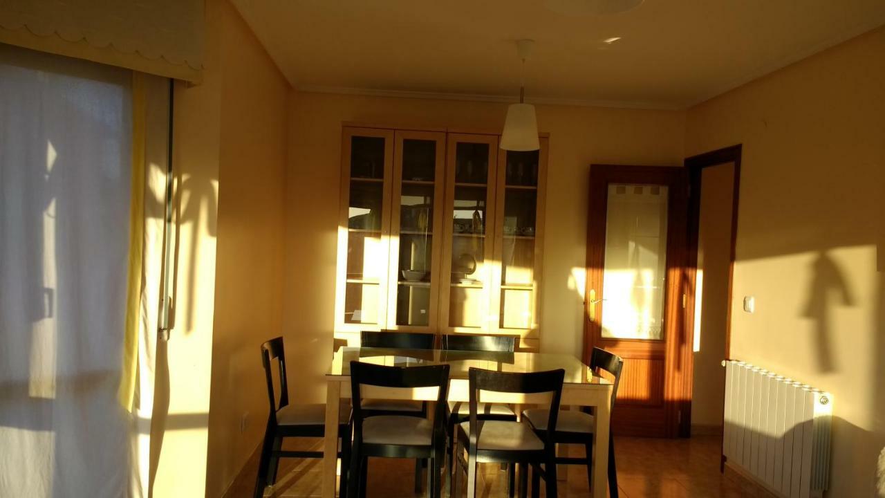 Apartament Comodo Apt 40M Playa . Noja Zewnętrze zdjęcie